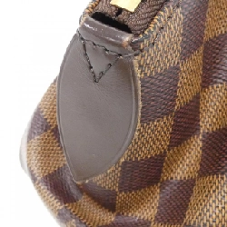 Túi xách Louis Vuitton Damier Verona PM N41117 - Hàng hiệu Chính hãng 805029