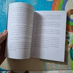 BTS - Những Thước Phim Quay Chậm 942948