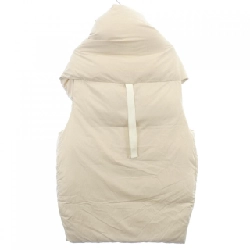 Áo gile xuống CYAN tokyo - Hàng hiệu Authentic 819826