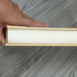 Biển Việt Nam Và Các Mối Giao Thương Biển- Nguyễn Văn Kim 591815