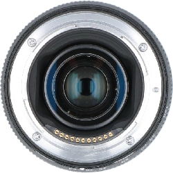 Z24-120mm F4S - Hàng hiệu Authentic 878700