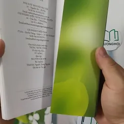 Trầu Không Xanh Lá - Cao Thanh Mai 798319