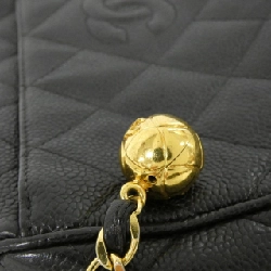 【Vintage】Túi xách Chanel 610960