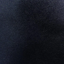 【Mã giảm giá】Đầm LOUIS VUITTON 652639