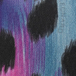 【Mã giảm giá】Leonard LEONARD Áo 643833