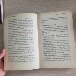 Dạy con làm giàu: Con giàu con thông minh (Rich Kid Smart Kid)<br>Robert T. Kiyosaki 539559