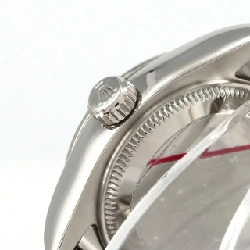 Đồng hồ Rolex Oyster Perpetual 176200 SS tự động V số - Hàng hiệu Authentic 873970