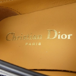 【Mã giảm giá】Giày CHRISTIAN DIOR 661406