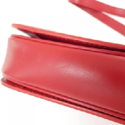 Túi đeo vai Celine Triomphe lớn 187353BF4 612795