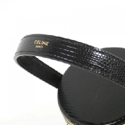 Celine Nina Minodiere 111354COE Túi - Hàng hiệu Chính hãng 764378