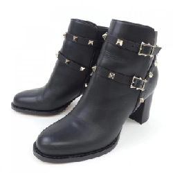 Giày bốt VALENTINO GARAVANI 658324