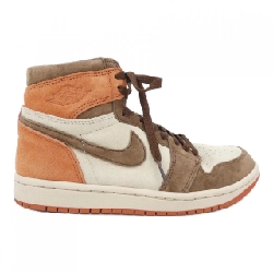 【Mã giảm giá】Giày thể thao NIKE