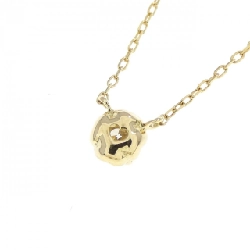 Aker Tiara Necklace - Hàng hiệu Authentic 842964