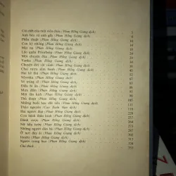 A.P.Tsekhốp truyện ngắn 799502