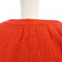 【Mã giảm giá】Cygne Áo len 635598