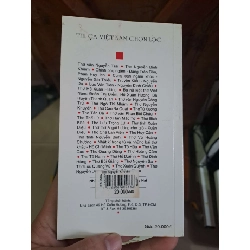 Thơ Nguyễn Khuyến VĂN HỌC HCM1008 920719