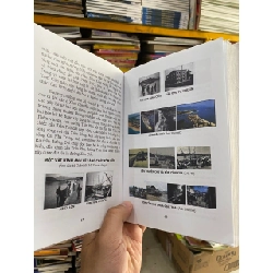 Văn hoá dân gian biển đảo Khánh Hoà những góc nhìn - Ngô Văn Ban 1013036