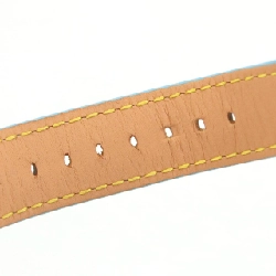 Louis Vuitton Speedy Q2211 SS Quartz - Hàng hiệu Authentic 881363