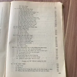 Châm cứu học, nhiều hình ảnh minh hoạ 608337