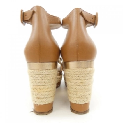 Giày sandal HERMES - Hàng hiệu chính hãng 828605