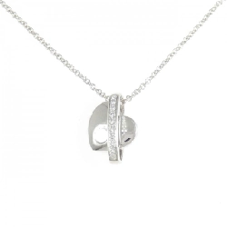 Dây chuyền Piaget Possession - Hàng hiệu Authentic