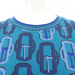 Áo thun HERMES - Hàng hiệu Chính hãng 826386