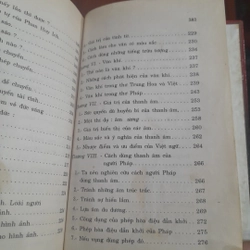 Nguyễn Hiến Lê - LUYỆN VĂN (trọn bộ 3 cuốn) 524654
