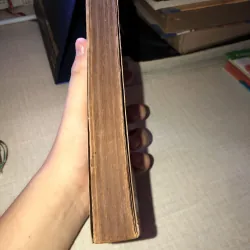 Sổ Tay Các Nước Trên Thế Giới 956886