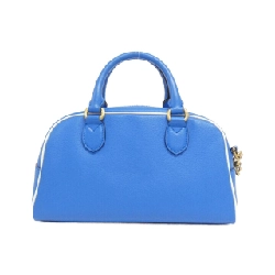 Túi Gucci 727558 U3ZCT 619169