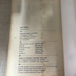 Ngũ Phúc-Hoàng Toàn Tín 962834