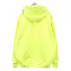 VETEMENTS Hoodie - Hàng hiệu Authentic 899674