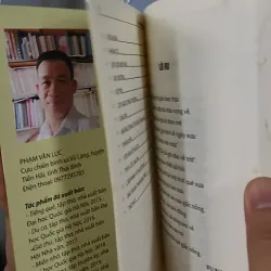 Bến Đợi - Thơ - Phạm Văn Lục 798407