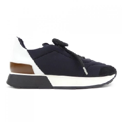 Giày thể thao HERMES