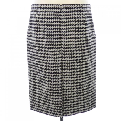 Chân váy BALENCIAGA - Hàng hiệu Authentic 817430