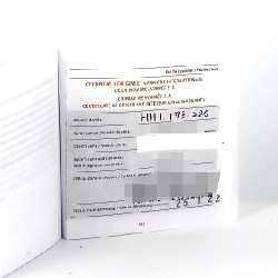 Đồng hồ H của Hermès PG/D HH1.173 PG･RG - Hàng hiệu Authentic 875810