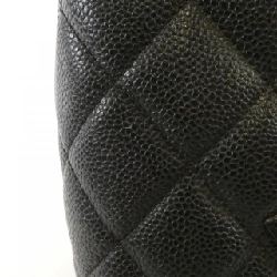 Túi Chanel 1804 615178