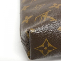 Túi xách Louis Vuitton Monogram Carry It M45199 619202