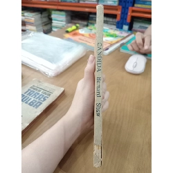 Candida - Bernard Shaw (the Orient edition) 560585