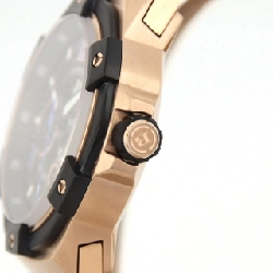 Đồng hồ Brela Milano Super Sportivo Evo BMSSAS4502-BRC GP tự động - Hàng hiệu Chính hãng 880958