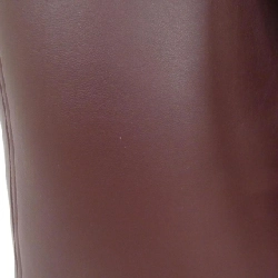 Túi xách Loewe Pebble Bucket Medium AANBBBWX01 - Hàng hiệu Chính hãng 805158