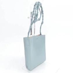 JIL SANDER TANGLE BAG - Hàng hiệu Chính hãng 831911