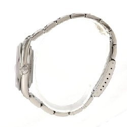 Đồng hồ Rolex Oyster Perpetual Date 15200 SS tự động P - Hàng hiệu Chính hãng 881093