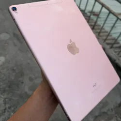 iPad pro 10.5ich full HD 120hz, chíp Apple A10X 6 nhân,Pin trâu 8134MAh 1013578