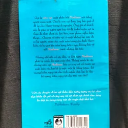 Siêu việt thành Luân Đôn, Dick King-Smith 720761