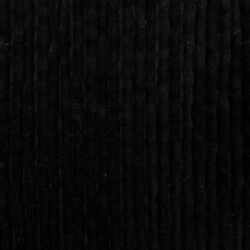 【Mã giảm giá】Chanel CHANEL Quần 655634