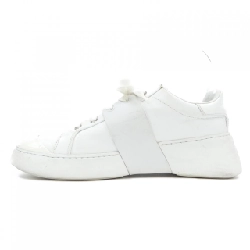 Giày sneaker Vivskate Strass Buckle ROGER VIVIER 660507