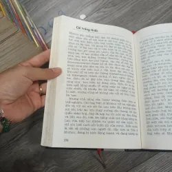 Cái Trống Thiếc - Gunter Grass 1020093