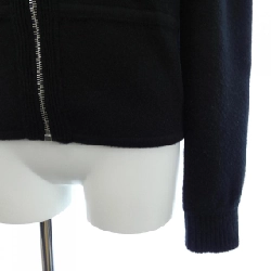 【Mã giảm giá】Áo khoác HERMES 638177