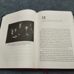 MOZART - MAYNARD SOLOMON 936831