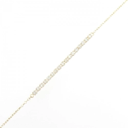 Vòng tay Chandelier Aker 0.20CT - Hàng hiệu Authentic